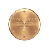 NIXON JANE A954510 WOMEN'S WATCH - H2 Hub Watches