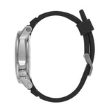 NIXON RANGER 45 SPORT A957130 MEN'S WATCH - H2 Hub Watches