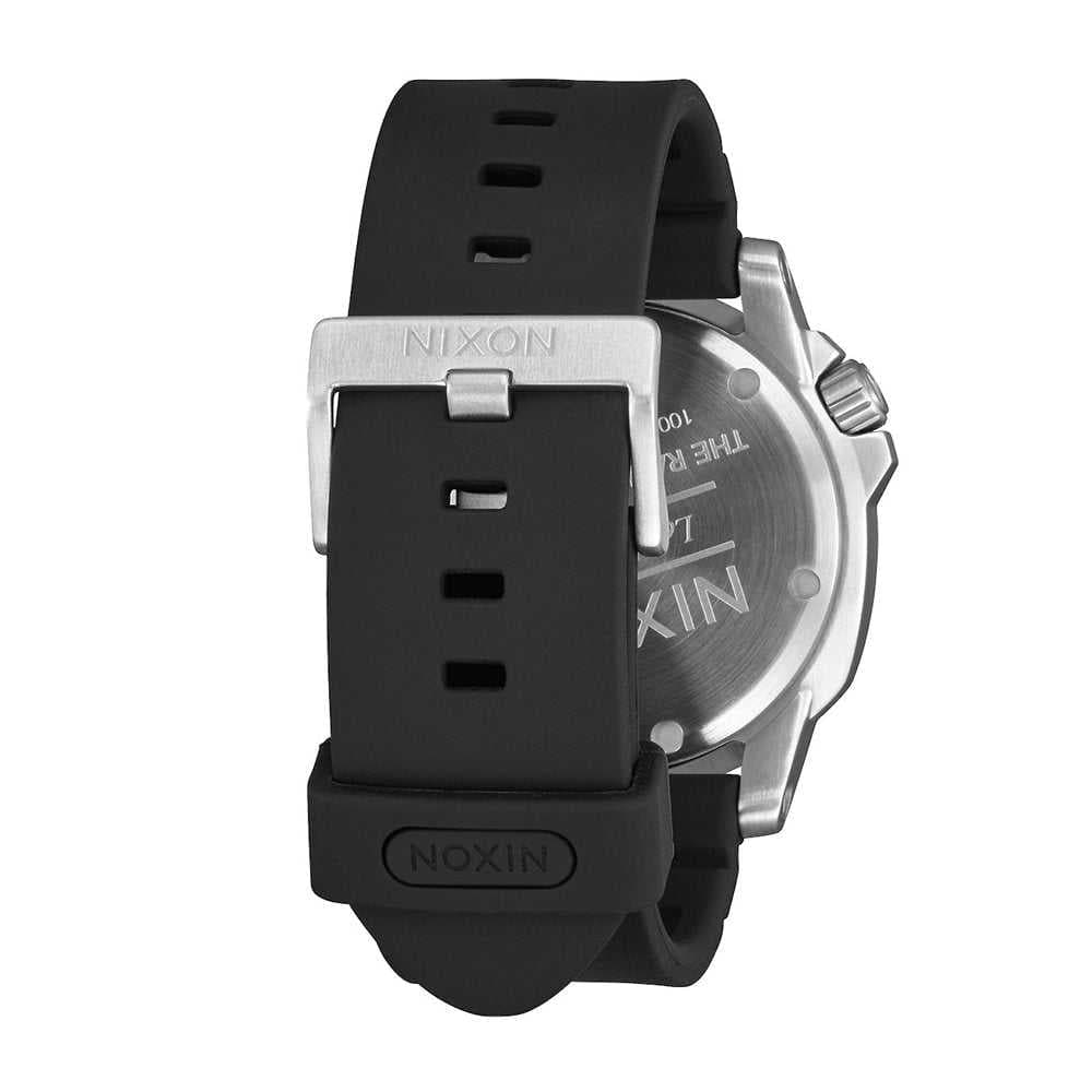 NIXON RANGER 45 SPORT A957130 MEN'S WATCH - H2 Hub Watches