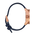 NIXON G.I. NYLON A9642160 WOMEN'S WATCH - H2 Hub Watches