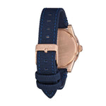 NIXON G.I. NYLON A9642160 WOMEN'S WATCH - H2 Hub Watches