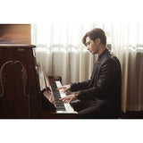 ARIES GOLD x AARON YAN G 9005 LIMITED EDITION AAYAN1120 RG-BKRG