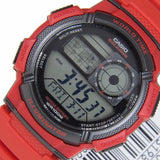 Casio General AE-1000W-4AVDF