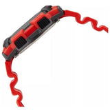 Casio General AE-1000W-4AVDF