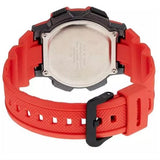 Casio General AE-1000W-4AVDF