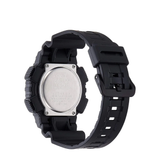 CASIO GENERAL AEQ-110BW-9AVDF UNISEX'S WATCH