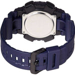 CASIO GENERAL AEQ-110W-2AVDF YOUTH ANALOG-DIGITAL UNISEX'S WATCH - H2 Hub Watches