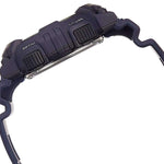 CASIO GENERAL AEQ-110W-2AVDF YOUTH ANALOG-DIGITAL UNISEX'S WATCH - H2 Hub Watches