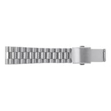 ARIES GOLD SILVER AG-SS0001-22 BRACELET