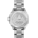 ALPINA SEASTRONG DIVER COMTESSE AL-240MPW2VC6B WOMEN'S WATCH