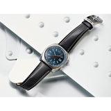 ALPINA STARTIMER PILOT HERITAGE AL-555N4H6 MEN'S WATCH