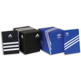 ADIDAS AOST22032 GREEN  RESIN WOMEN WATCH