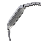 CASIO GENERAL AQ-230GG-9ADF-P UNISEX WATCH