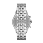 EMPORIO ARMANI CHRONOGRAPH AR11017 MEN'S WATCH - H2 Hub Watches