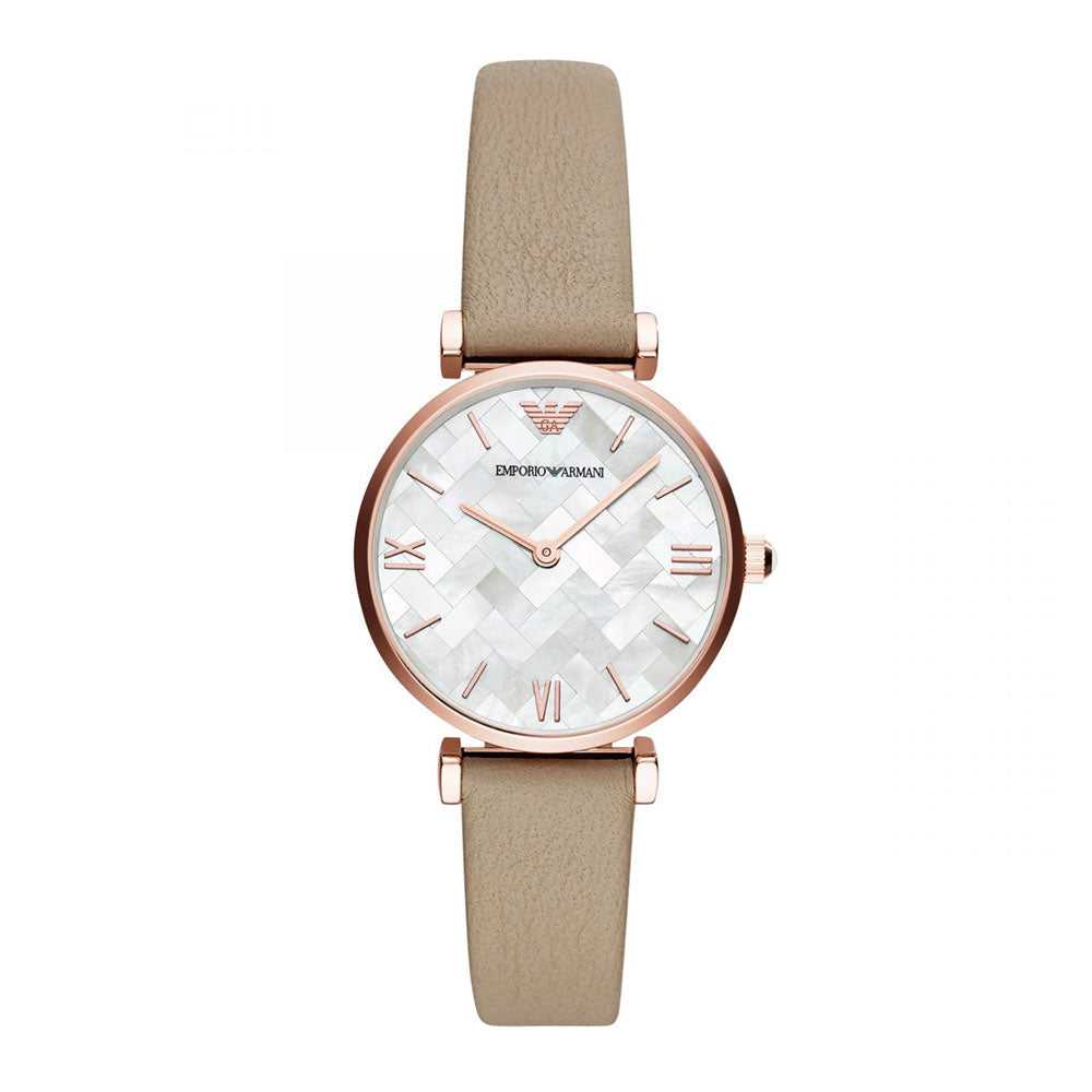 Armani ar11111 discount