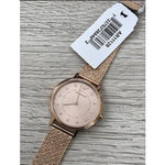 EMPORIO ARMANI AR11129 WOMEN'S WATCH - H2 Hub Watches