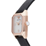 EMPORIO ARMANI GIOIA AR11248 WOMEN'S WATCH - H2 Hub Watches