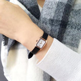 EMPORIO ARMANI GIOIA AR11248 WOMEN'S WATCH - H2 Hub Watches