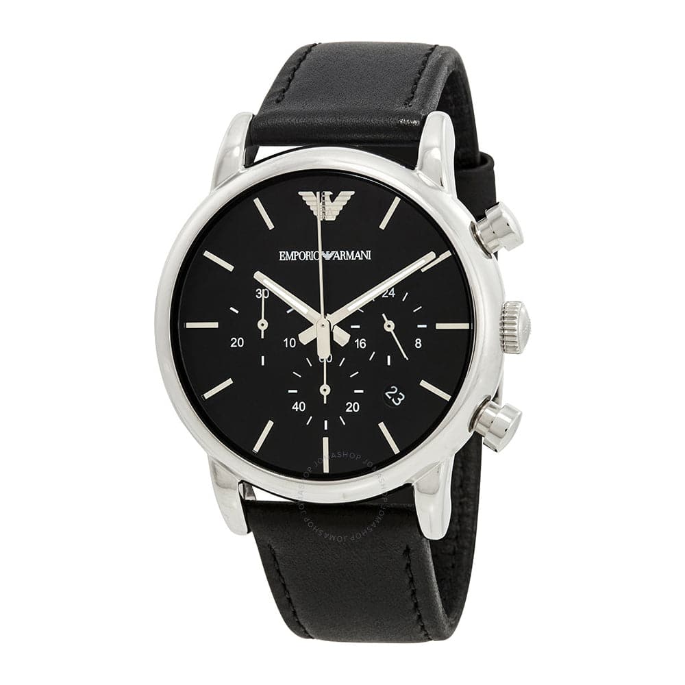 EMPORIO ARMANI AR1733 MEN S WATCH