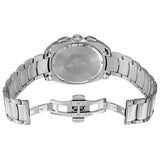 EMPORIO ARMANI CHRONOGRAPH AR1938 MEN'S WATCH - H2 Hub Watches