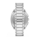 EMPORIO ARMANI CHRONOGRAPH AR1938 MEN'S WATCH - H2 Hub Watches