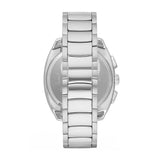 EMPORIO ARMANI CHRONOGRAPH AR1938 MEN'S WATCH - H2 Hub Watches