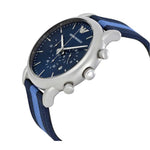 EMPORIO ARMANI CHRONOGRAPH AR1949 MEN'S WATCH - H2 Hub Watches