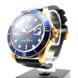 ARBUTUS ARBR01GUB MEN'S WATCH