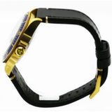 ARBUTUS ARBR01GUB MEN'S WATCH