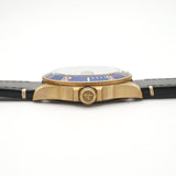 ARBUTUS ARBR01GUB MEN'S WATCH