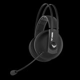 ASUS TUF GAMING H7 7.1 WIRELESS HEADSET (2Y)