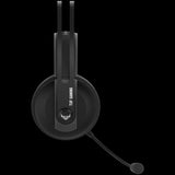 ASUS TUF GAMING H7 7.1 WIRELESS HEADSET (2Y)