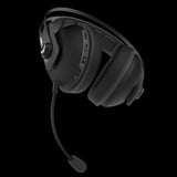 ASUS TUF GAMING H7 7.1 WIRELESS HEADSET (2Y)