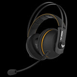 ASUS TUF GAMING H7 7.1 WIRELESS HEADSET (2Y)