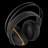 ASUS TUF GAMING H7 7.1 WIRELESS HEADSET (2Y)
