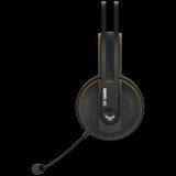 ASUS TUF GAMING H7 7.1 WIRELESS HEADSET (2Y)