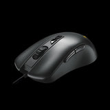 AS TUF GAMING M3 RGB GAMING MOUSE (2Y)