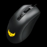 AS TUF GAMING M3 RGB GAMING MOUSE (2Y)
