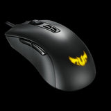AS TUF GAMING M3 RGB GAMING MOUSE (2Y)