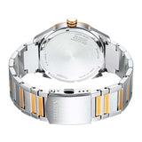 Citizen Eco-drive Men's Watch AW0086-85L