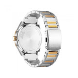 Citizen Eco-drive Men's Watch AW0086-85L