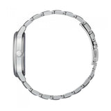 Citizen Stainless Steel Men's Watch AW1670-82L