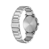 Citizen Stainless Steel Men's Watch AW1670-82L