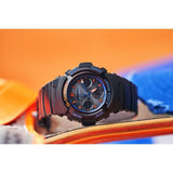 CASIO G-SHOCK AWR-M100SCT-1ADR MEN'S WATCH