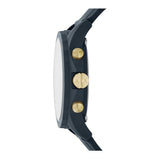 ARMANI EXCHANGE CHRONOGRAPH AX1335 MEN'S WATCH - H2 Hub Watches