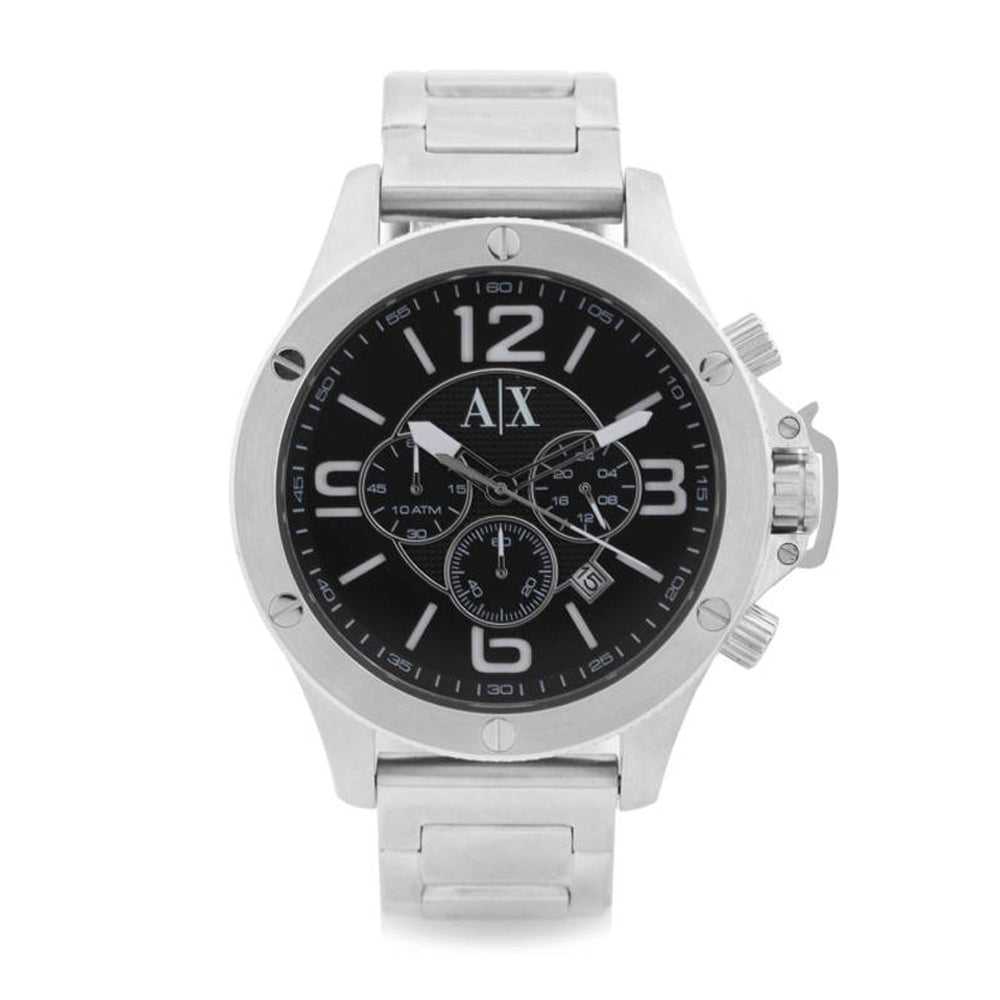 Armani ax1501 online