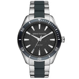 ARMANI EXCHANGE ENZO AX1834 MEN'S WATCH