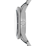 ARMANI EXCHANGE ENZO AX1834 MEN'S WATCH