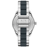 ARMANI EXCHANGE ENZO AX1834 MEN'S WATCH