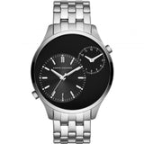 ARMANI EXCHANGE AX2160 MEN'S WATCH